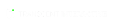Transcent Interactive