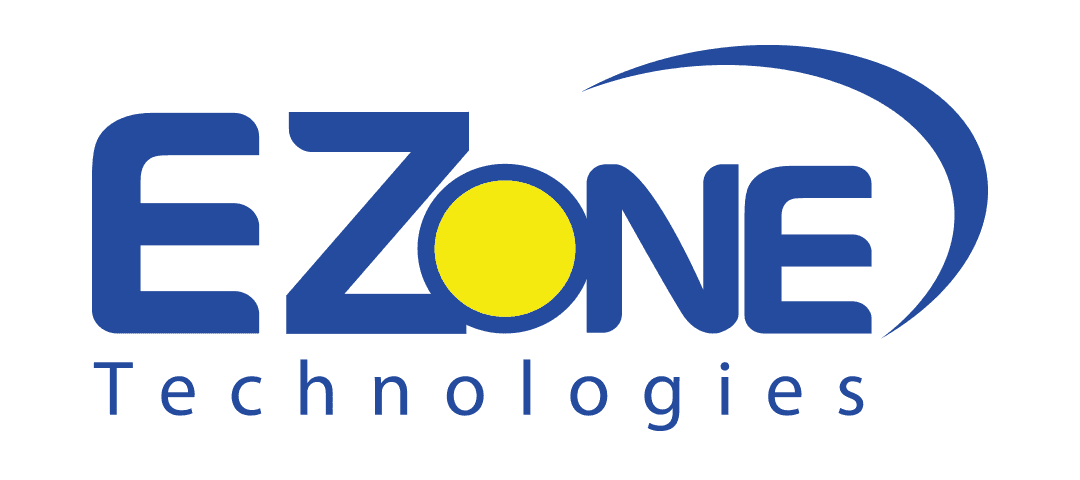 E-zone Tech