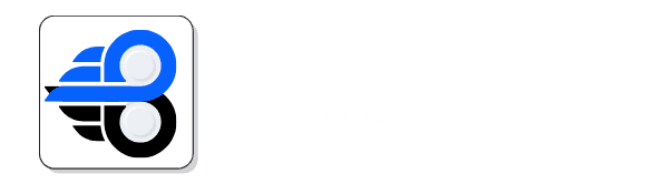 Bluespace IT
